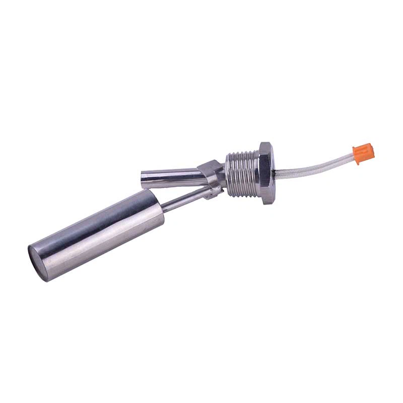 Senzor nivoja hladilne tekočine