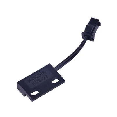 Induktivno stikalo za športno opremo