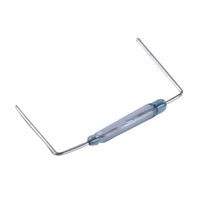 SMD Reed Switch senzor