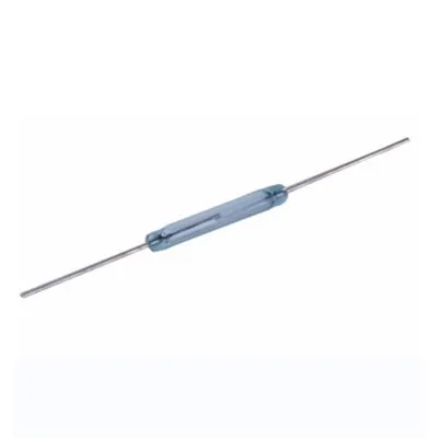 Reed stikala za površinsko montažo