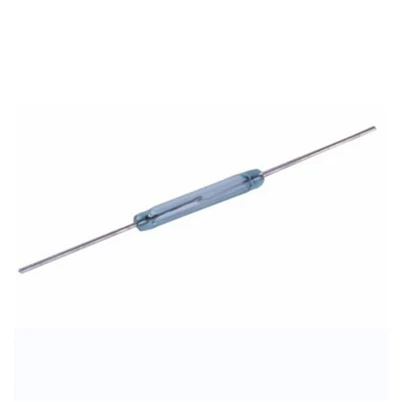 Reed stikala za površinsko montažo