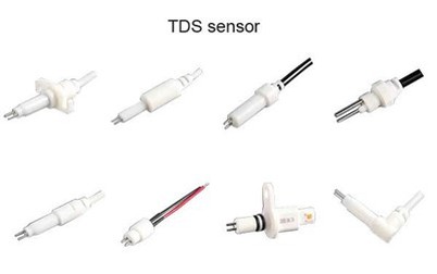 Tds Sonda Za Vodo