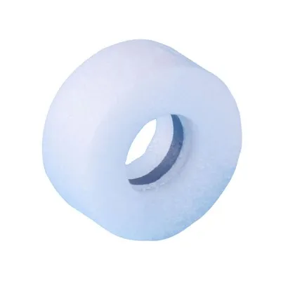 Lebdeča krogla za čistilec vode