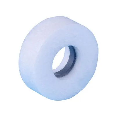 Čistilec vode NBR Float Ball